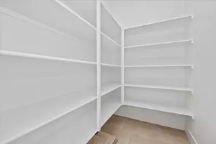 69631 Camino Mirasol, Cathedral City, CA 92234 - Photo 24