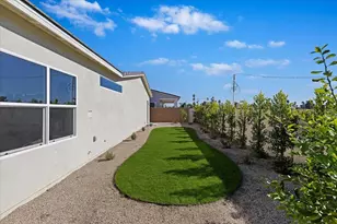 69631 Camino Mirasol, Cathedral City, CA 92234 - Photo 50