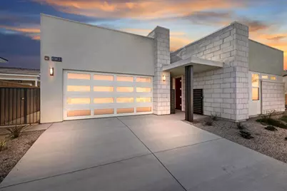 69631 Camino Mirasol, Cathedral City, CA 92234 - Photo 2