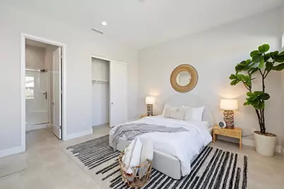 69631 Camino Mirasol, Cathedral City, CA 92234 - Photo 32