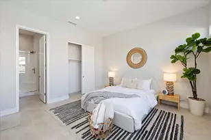 69631 Camino Mirasol, Cathedral City, CA 92234 - Photo 32