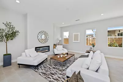 69631 Camino Mirasol, Cathedral City, CA 92234 - Photo 12