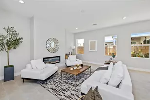 69631 Camino Mirasol, Cathedral City, CA 92234 - Photo 12