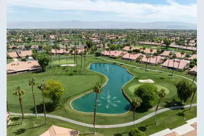 4 Maximo Way, Palm Desert, CA 92260 - Photo 46