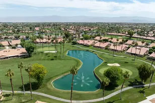 4 Maximo Way, Palm Desert, CA 92260 - Photo 46