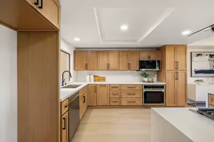 4 Maximo Way, Palm Desert, CA 92260 - Photo 14