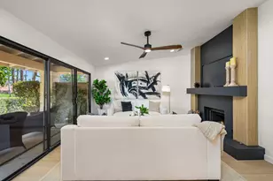 4 Maximo Way, Palm Desert, CA 92260 - Photo 24