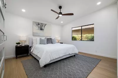 4 Maximo Way, Palm Desert, CA 92260 - Photo 28