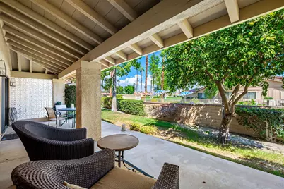 4 Maximo Way, Palm Desert, CA 92260 - Photo 40