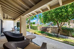 4 Maximo Way, Palm Desert, CA 92260 - Photo 40