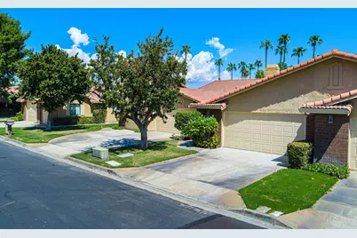 4 Maximo Way, Palm Desert, CA 92260 - Photo 2