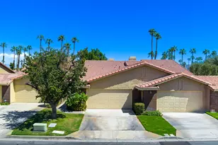 4 Maximo Way, Palm Desert, CA 92260 - Photo 1