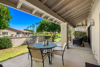 4 Maximo Way, Palm Desert, CA 92260 - Photo 44