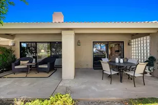 4 Maximo Way, Palm Desert, CA 92260 - Photo 42