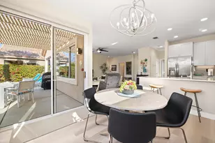 35885 Palomino Way, Palm Desert, CA 92211 - Photo 16