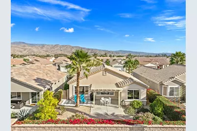 35885 Palomino Way, Palm Desert, CA 92211 - Photo 34