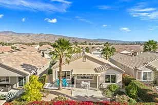 35885 Palomino Way, Palm Desert, CA 92211 - Photo 34