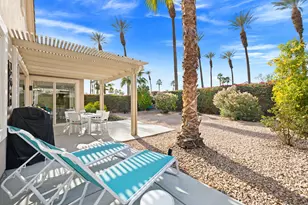 35885 Palomino Way, Palm Desert, CA 92211 - Photo 30