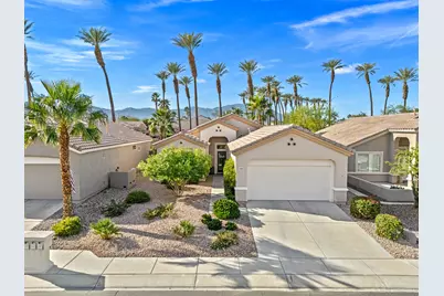 35885 Palomino Way, Palm Desert, CA 92211 - Photo 1