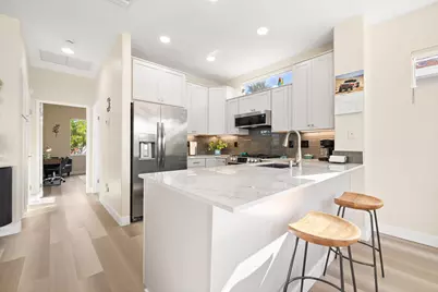 35885 Palomino Way, Palm Desert, CA 92211 - Photo 12