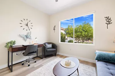 35885 Palomino Way, Palm Desert, CA 92211 - Photo 24