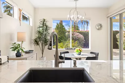 35885 Palomino Way, Palm Desert, CA 92211 - Photo 14