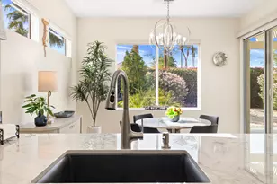 35885 Palomino Way, Palm Desert, CA 92211 - Photo 14