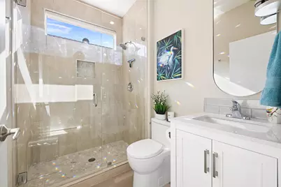 35885 Palomino Way, Palm Desert, CA 92211 - Photo 26