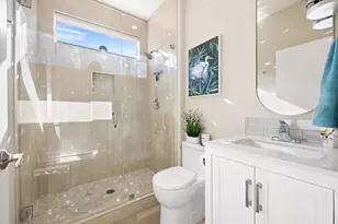 35885 Palomino Way, Palm Desert, CA 92211 - Photo 26