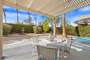 35885 Palomino Way, Palm Desert, CA 92211 - Photo 28