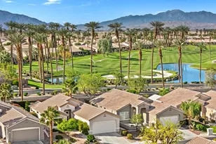 35885 Palomino Way, Palm Desert, CA 92211 - Photo 2