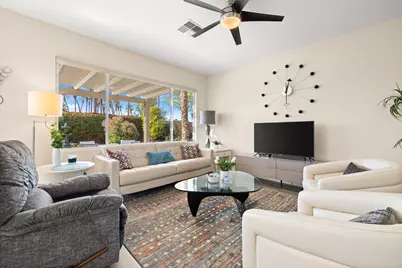 35885 Palomino Way, Palm Desert, CA 92211 - Photo 10