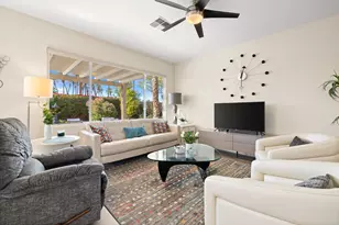 35885 Palomino Way, Palm Desert, CA 92211 - Photo 10