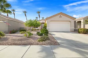 35885 Palomino Way, Palm Desert, CA 92211 - Photo 4