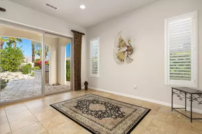 81850 Camino Cantos, Indio, CA 92203 - Photo 20