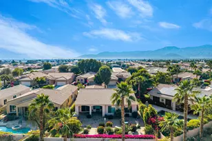 81850 Camino Cantos, Indio, CA 92203 - Photo 18