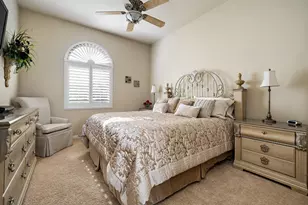 81850 Camino Cantos, Indio, CA 92203 - Photo 40