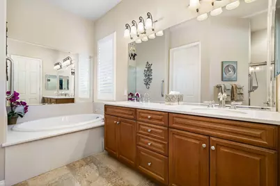 81850 Camino Cantos, Indio, CA 92203 - Photo 38