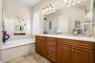 81850 Camino Cantos, Indio, CA 92203 - Photo 38