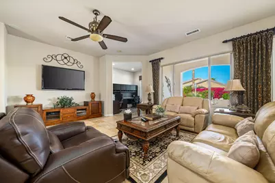 81850 Camino Cantos, Indio, CA 92203 - Photo 34