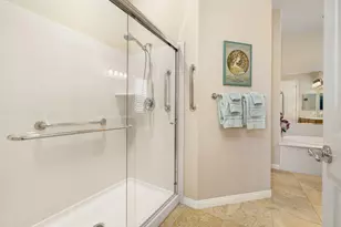81850 Camino Cantos, Indio, CA 92203 - Photo 42