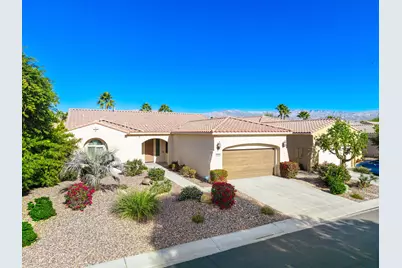 81850 Camino Cantos, Indio, CA 92203 - Photo 10