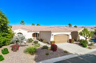 81850 Camino Cantos, Indio, CA 92203 - Photo 10