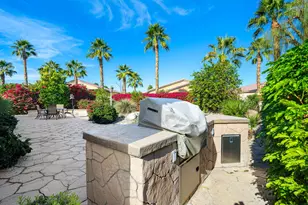 81850 Camino Cantos, Indio, CA 92203 - Photo 22