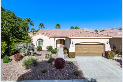 81850 Camino Cantos, Indio, CA 92203 - Photo 4