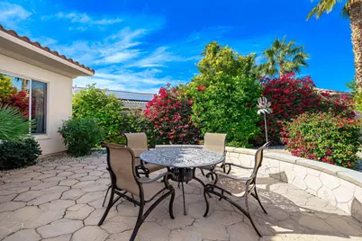 81850 Camino Cantos, Indio, CA 92203 - Photo 16