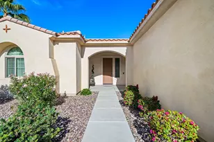 81850 Camino Cantos, Indio, CA 92203 - Photo 14