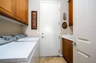 81850 Camino Cantos, Indio, CA 92203 - Photo 42