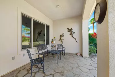 81850 Camino Cantos, Indio, CA 92203 - Photo 24