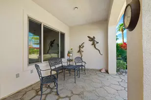 81850 Camino Cantos, Indio, CA 92203 - Photo 24